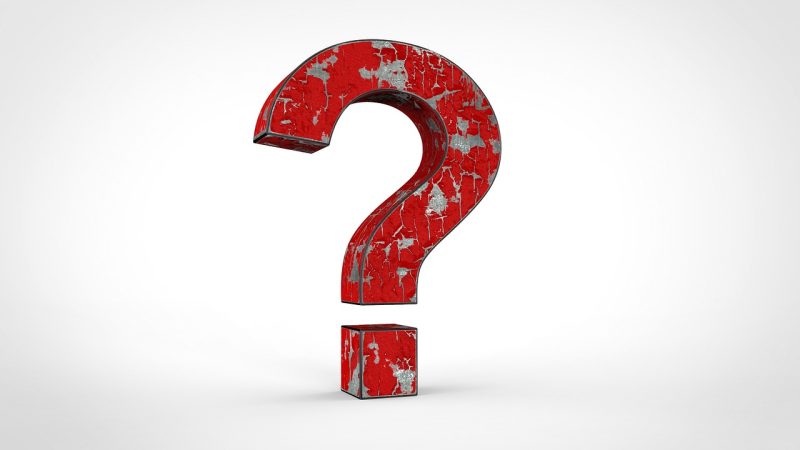 NG体育下载 常见问题 FAQ：兼容、费用与隐私 配图
