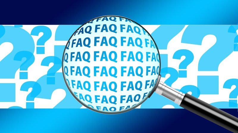 NG体育下载 常见问题 FAQ:兼容、费用与隐私 配图